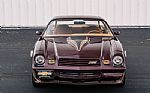 1980 Z/28 Thumbnail 12