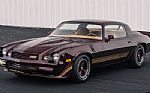 1980 Z/28 Thumbnail 14