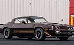 1980 Z/28 Thumbnail 15