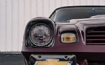 1980 Z/28 Thumbnail 17