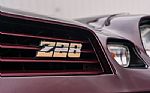 1980 Z/28 Thumbnail 19