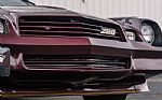 1980 Z/28 Thumbnail 22