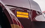 1980 Z/28 Thumbnail 23