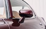 1980 Z/28 Thumbnail 25