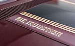 1980 Z/28 Thumbnail 27
