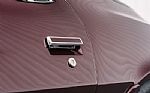 1980 Z/28 Thumbnail 30