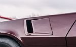1980 Z/28 Thumbnail 33