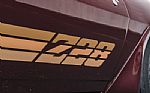 1980 Z/28 Thumbnail 34