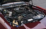 1980 Z/28 Thumbnail 36