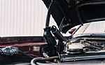 1980 Z/28 Thumbnail 39
