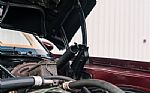 1980 Z/28 Thumbnail 40