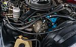 1980 Z/28 Thumbnail 41