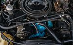 1980 Z/28 Thumbnail 42