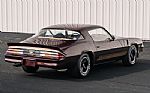 1980 Z/28 Thumbnail 50