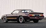 1980 Z/28 Thumbnail 51