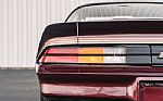 1980 Z/28 Thumbnail 53