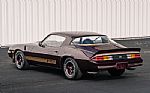 1980 Z/28 Thumbnail 52