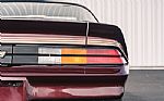 1980 Z/28 Thumbnail 54