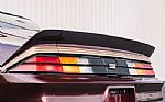 1980 Z/28 Thumbnail 56