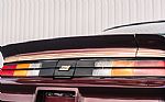 1980 Z/28 Thumbnail 57