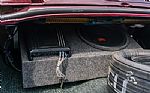 1980 Z/28 Thumbnail 62