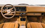 1980 Z/28 Thumbnail 69