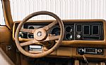 1980 Z/28 Thumbnail 70