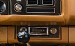 1980 Z/28 Thumbnail 72