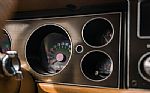 1980 Z/28 Thumbnail 75
