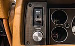 1980 Z/28 Thumbnail 76