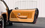 1980 Z/28 Thumbnail 80