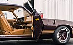 1980 Z/28 Thumbnail 81