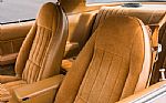 1980 Z/28 Thumbnail 86