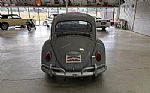 1967 Beetle Thumbnail 7