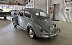 1967 Beetle Thumbnail 8