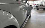 1967 Beetle Thumbnail 10