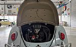 1967 Beetle Thumbnail 14
