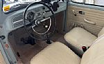 1967 Beetle Thumbnail 19