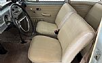 1967 Beetle Thumbnail 20