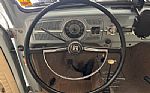 1967 Beetle Thumbnail 23