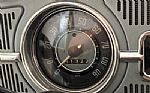 1967 Beetle Thumbnail 24