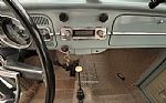 1967 Beetle Thumbnail 25