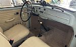 1967 Beetle Thumbnail 30