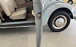 1967 Beetle Thumbnail 33