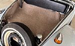 1967 Beetle Thumbnail 35