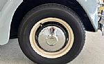 1967 Beetle Thumbnail 39