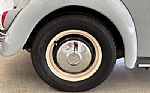 1967 Beetle Thumbnail 40