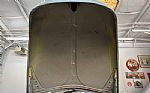 1967 Beetle Thumbnail 38