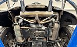 1967 Beetle Thumbnail 41