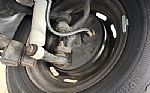 1967 Beetle Thumbnail 51